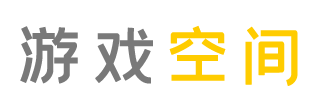 凤庆县新闻网